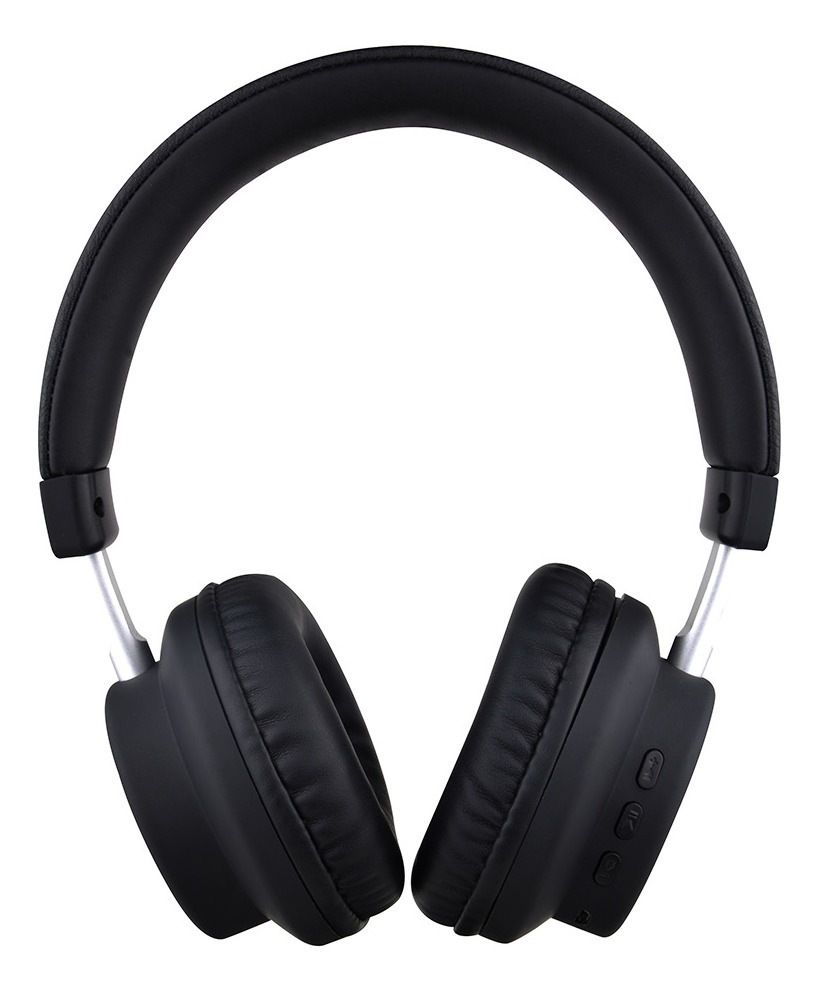 AURICULAR STROMBERG STUDIO SC-51-STUDI-ON