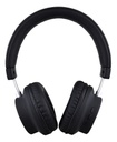 AURICULAR STROMBERG STUDIO SC-51-STUDI-ON
