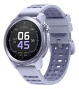 Smartwatch Mibro Gs Active 2 46mm 1,32'' Mesh Lila