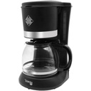 CAFETERA TELEFUNKEN VERONA PLUS 1.2 L DE GOTEO