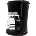 CAFETERA TELEFUNKEN VERONA PLUS 1.2 L DE GOTEO