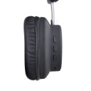 AURICULAR STROMBERG STUDIO SC-51-STUDI-ON