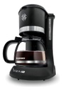 Cafetera Telefunken Verona Plus 1.2 L De Goteo
