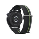 RELOJ SMART MIBRO GS ACTIVE 2 187-81333 GRIS