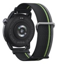 Reloj Smart Mibro Gs Active 2 Gris