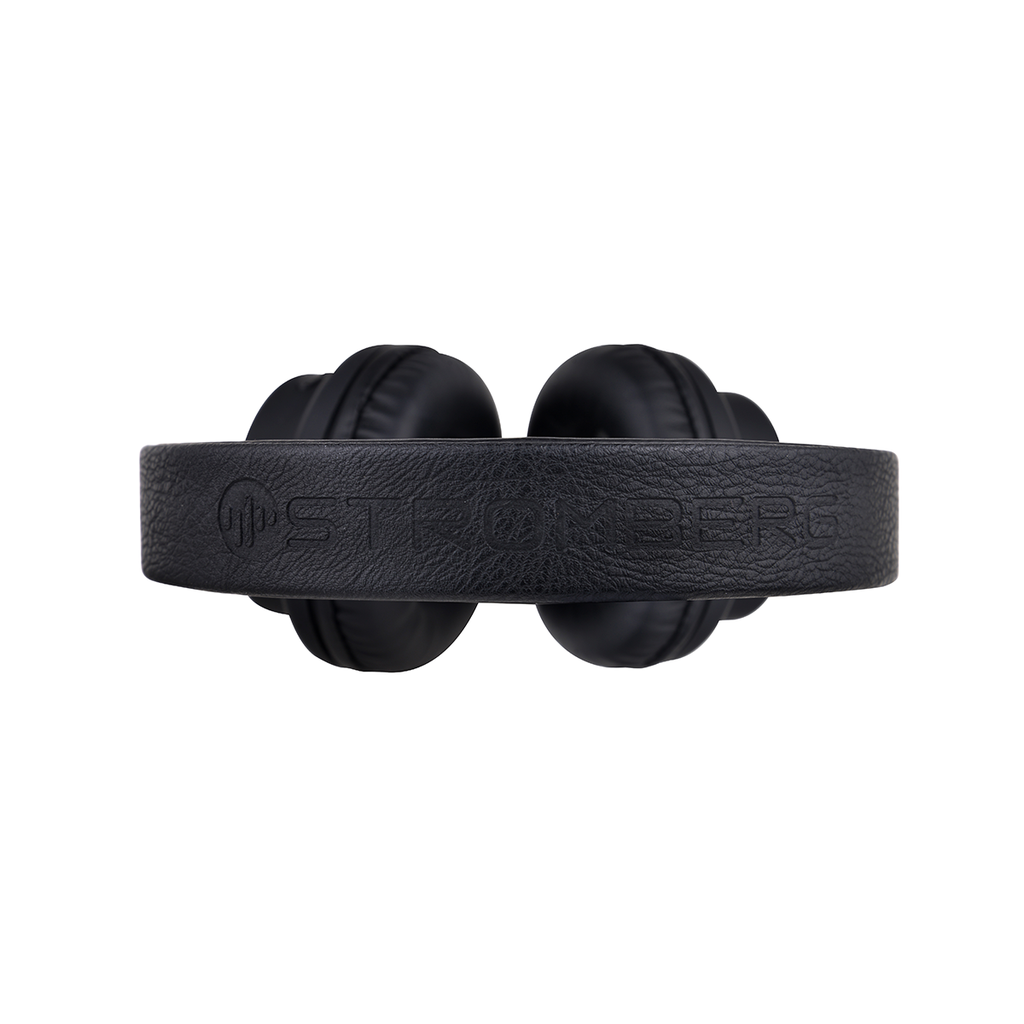 AURICULAR STROMBERG STUDIO SC-51-STUDI-ON