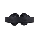AURICULAR STROMBERG STUDIO SC-51-STUDI-ON