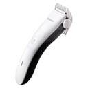 CORTADORA DE PELO BARBA TELEFUNKEN TF-HC250