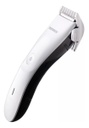 Cortadora De Pelo Y Barba Telefunken Tf-hc250 Blanco