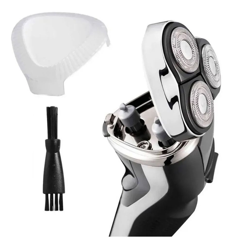 Afeitadora Eléctrica Telefunken Tf-s1000 Smart One Touch