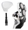 Afeitadora Eléctrica Telefunken Tf-s1000 Smart One Touch