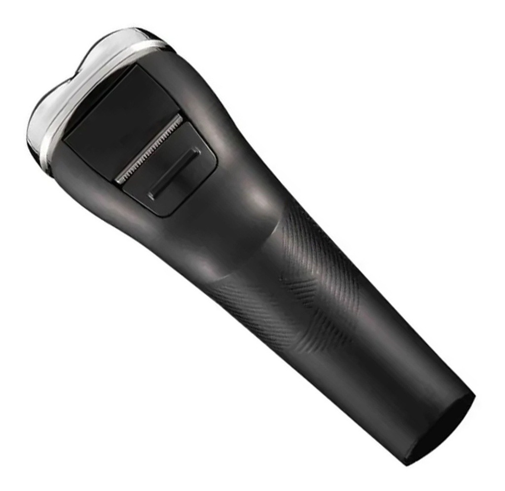 Afeitadora Eléctrica Telefunken Tf-s1000 Smart One Touch