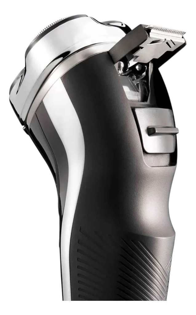 Afeitadora Eléctrica Telefunken Tf-s1000 Smart One Touch