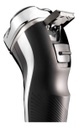 Afeitadora Eléctrica Telefunken Tf-s1000 Smart One Touch