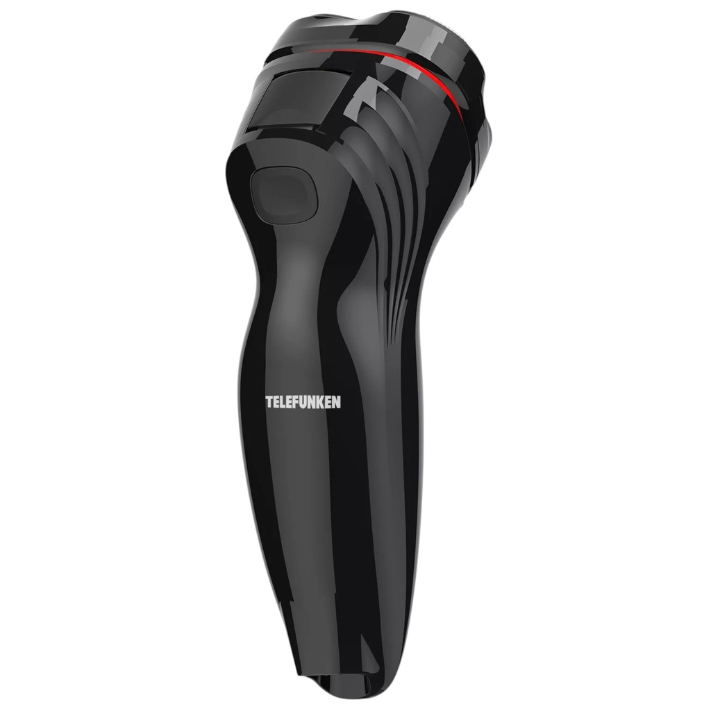 AFEITADORA TELEFUNKEN TF-S500