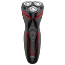 AFEITADORA TELEFUNKEN TF-S500