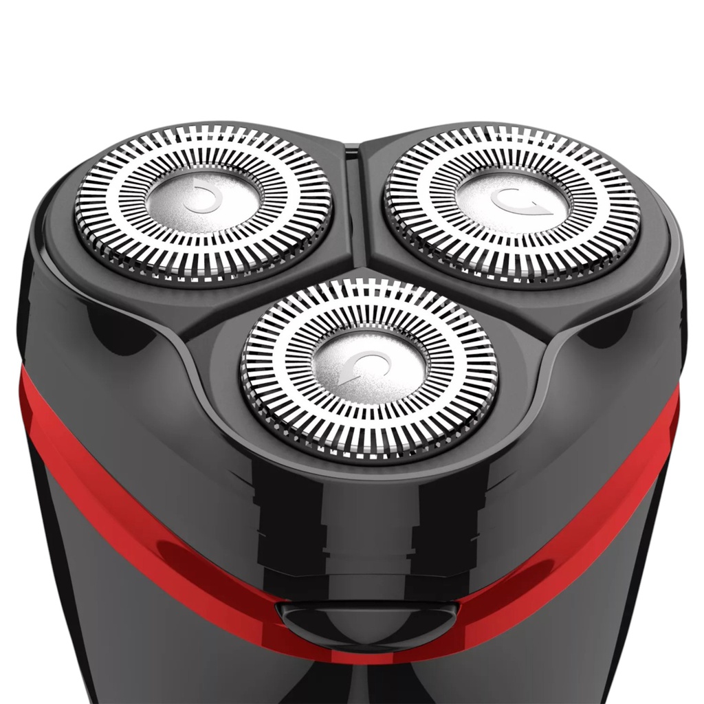 AFEITADORA TELEFUNKEN TF-S500
