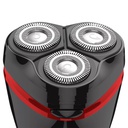 AFEITADORA TELEFUNKEN TF-S500