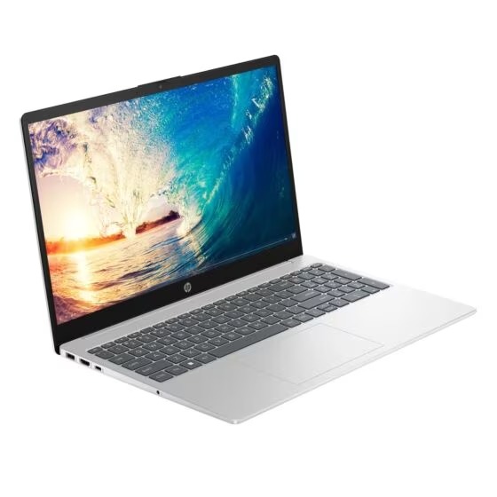 NOTEBOOK HP 15" RYZEN 7" 16GB  512GB BZ2D9LA-H