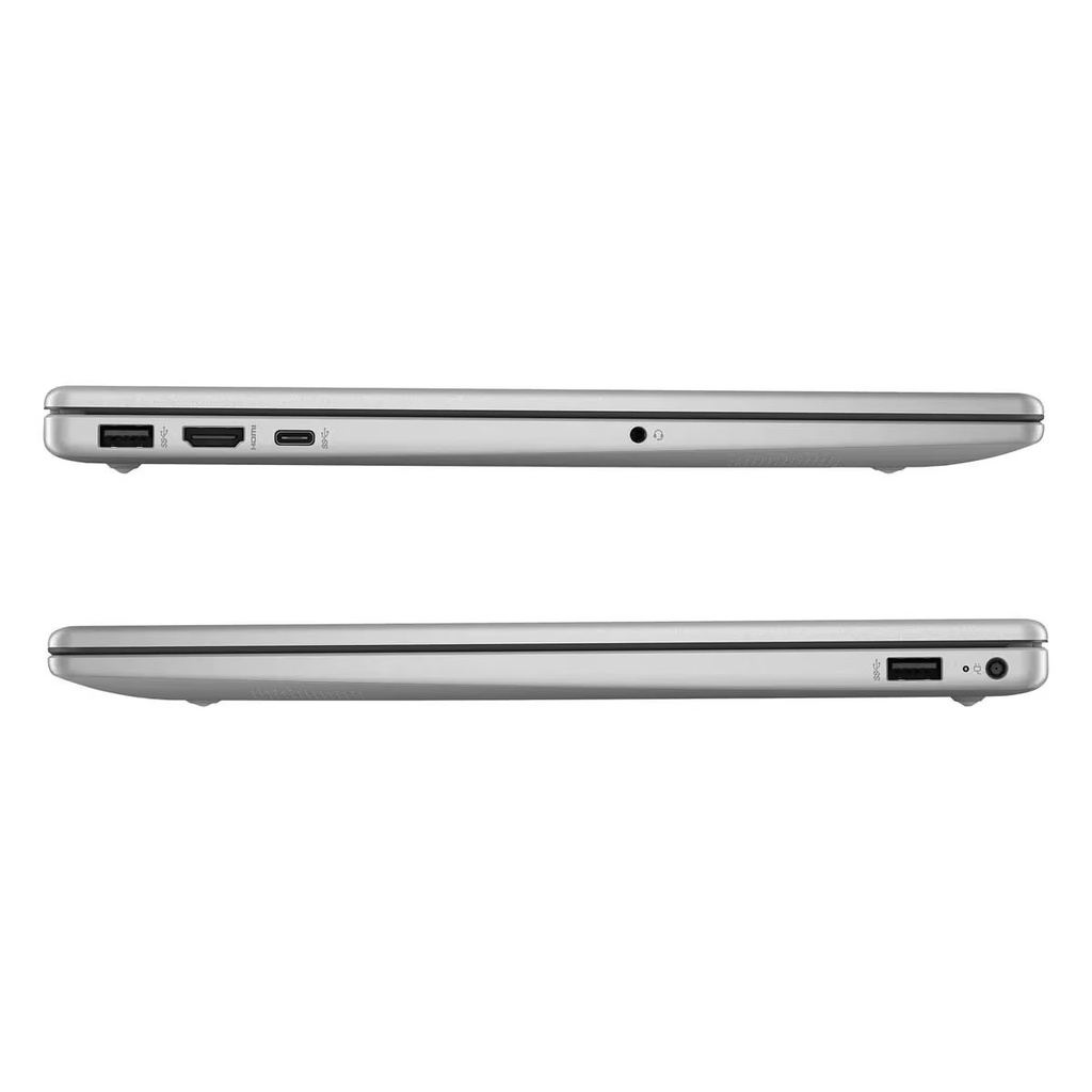 NOTEBOOK HP 15" RYZEN 7" 16GB  512GB BZ2D9LA-H