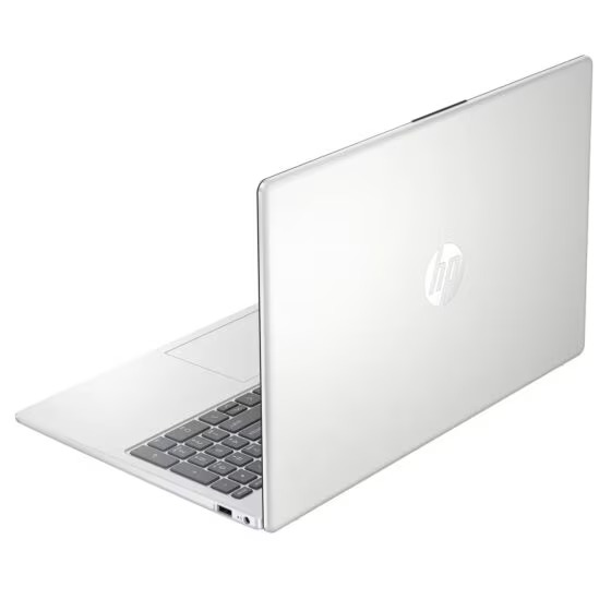 NOTEBOOK HP 15" RYZEN 7" 16GB  512GB BZ2D9LA-H