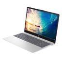 NOTEBOOK HP 15" RYZEN 7" 16GB  512GB BZ2D9LA-H