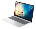 Notebook Hp 15  Ryzen 7  16gb 512gb Bz2d9la-h