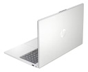 Notebook Hp 15  Ryzen 7  16gb 512gb Bz2d9la-h