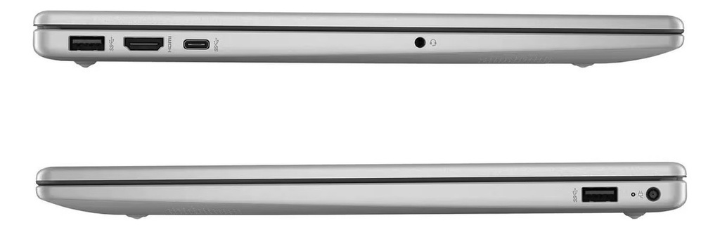 Notebook Hp 15  Ryzen 7  16gb 512gb Bz2d9la-h