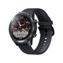 RELOJ SMART MIBRO WATCH A2 XPAW015