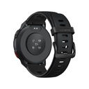 RELOJ SMART MIBRO GS PRO NEGRO XAPW013