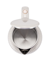 PAVA ELECTRICA SIBIU PV20 1.5 LITROS BEIGE