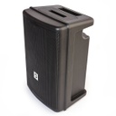 PARLANTE STROMBERG JOLT SC-10JOLTT-NE