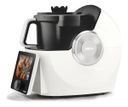 ROBOT DE COCINA SIBIU RC10 MULTIFUNCION 2 LITROS