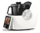 Robot De Cocina Sibiu Rc10 Multifuncion 2 Litros