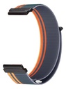 Reloj Inteligente Mibro Watch Lite 3 Pro Con Gps Amoled