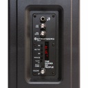PARLANTE STROMBERG JOLT SC-10JOLTT-NE