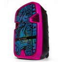 PARLANTE STROMBERG BUMP SC-02BUMMP-NE