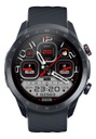 Mibro Watch A2 Smartwatch 60 Modos Deportivos 1.3''