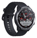 Mibro Watch A2 Smartwatch 60 Modos Deportivos 1.3''