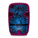 PARLANTE STROMBERG BUMP SC-02BUMMP-NE