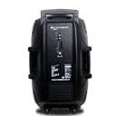 PARLANTE STROMBERG BUMP SC-02BUMMP-NE