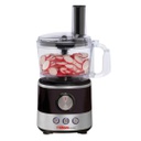 MULTRIPROCESADORA LILIANA AAM790 FULLPROS NEGRA