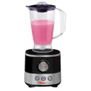 MULTRIPROCESADORA LILIANA AAM790 FULLPROS NEGRA