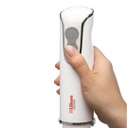 PROCESADORA MANUAL LILIANA AAH110B 450W BLANCA