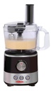 Multriprocesadora Liliana Aam790 Fullpros 1000w Negra
