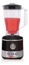 Multriprocesadora Liliana Aam790 Fullpros 1000w Negra