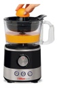 Multriprocesadora Liliana Aam790 Fullpros 1000w Negra