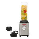 LICUADORA LILIANA SPORLIC AAL116 SPORLIC 600 ML ACERO
