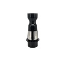 LICUADORA LILIANA AAL110 LICUAPIC NEGRA 500W